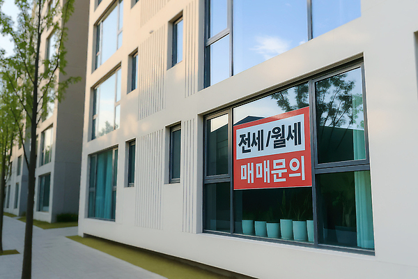 JPG 무료이미지 편집이미지 외관 부동산 안내 주택 간판 건물 생활 거래 도시 모던 문의 월세 전세 편집실사 AI포토 AI콘텐츠 건축물 재산 CG 파일형식