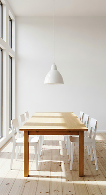 JPG 나무 편집이미지 디자인 의자 창문 탁자 인테리어 고요 공간 방 흰색 모던 오후 편집실사 AI포토 AI콘텐츠 식물 컬러 가구 CG 파일형식