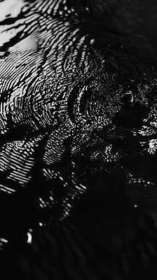 JPG 편집이미지 물결 자연 풍경 물 빛 반사 어둠 흐름 감각 수면 신비 흔들림 뷰티풀 편집실사 AI포토 AI콘텐츠 자연요소 컨셉 모션 CG 생태계 파일형식