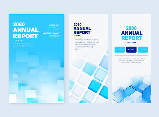 템플릿 디자인 배너템플릿 리플렛 상징 패턴 회사 그래픽 정보 보고서 레이아웃 문서 청록색 정리 배너세트 이론 AI파일 배너 컬러 무늬 비즈니스 세트 파일형식 벡터