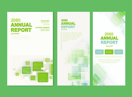 템플릿 디자인 배너템플릿 리플렛 패턴 회사 비즈니스 그래픽 초록색 사각형 깨끗함 정보 발표 보고서 레이아웃 배너세트 AI파일 도형 배너 컬러 컨셉 무늬 세트 파일형식 벡터