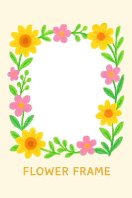 PSD 식물 디자인 꽃 예술 컬러 백그라운드 일러스트 자연 해바라기 선물 장식 여름 정원 편안함 창의성 국내일러스트 계절 감각 생태계 파일형식