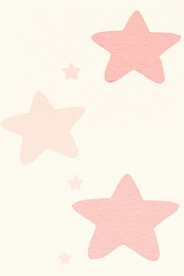 JPG 디자인 별 예술 분홍색 백그라운드 패턴 일러스트 장식 인테리어 카페 분위기 편안함 부드러움 화사함 드로잉 뷰티풀 소프트 창의성 스타일 국내일러스트 AI일러스트 AI콘텐츠 자연요소 컬러 컨셉 무늬 미술 상점 감각 파일형식