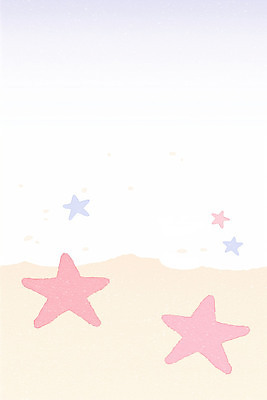 JPG 디자인 바다 컬러 일러스트 자연 휴식 미술 풍경 해변 일상 장식 여름 모래사장 평화 고요 즐거움 그림 뷰티풀 국내일러스트 AI일러스트 AI콘텐츠 계절 감정 컨셉 문화예술 라이프 생태계 파일형식