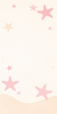 JPG 디자인 별 분홍색 컬러 백그라운드 패턴 일러스트 따뜻함 장식 분위기 편안함 부드러움 뷰티풀 스타일 국내일러스트 AI일러스트 AI콘텐츠 자연요소 컨셉 무늬 감각 파일형식