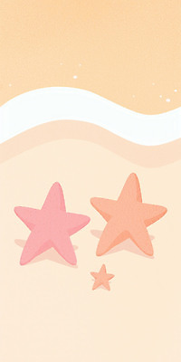 JPG 여유 물결 모래 바다 컬러 여행 일러스트 자연 휴식 불가사리 생물 해변 여름 평화 수중동물 돌고래 해수욕 뷰티풀 국내일러스트 AI일러스트 AI콘텐츠 동물 계절 감정 컨셉 포유류 휴가 극피동물 생태계 파일형식