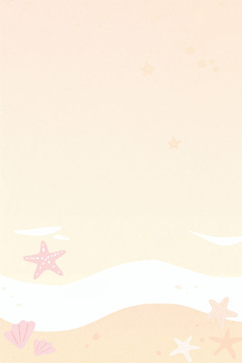 JPG 감정 별 여유 모래 파도 바다 컬러 일러스트 자연 하늘 휴식 풍경 해변 고요 탐험 조개껍데기 선탠 뷰티풀 오후 풍경화 국내일러스트 AI일러스트 AI콘텐츠 자연요소 컨셉 조개 그림 생태계 파일형식