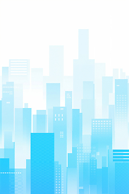 JPG 건축물 디자인 백그라운드 일러스트 아파트 풍경 빌딩 일상 세로 파란색 공간 도시 화려 발전 구출 지역 대도시 스카이라인 고층 국내일러스트 AI일러스트 AI콘텐츠 건축 컬러 컨셉 주택 건물 라이프 도움 파일형식