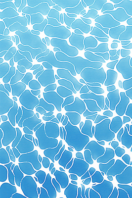 JPG 수영복 물결 일러스트 자연 물놀이 휴식 수영장 풍경 취미 여름 파란색 햇빛 반사 수영 더위 시원함 청명 국내일러스트 AI일러스트 AI콘텐츠 옷 계절 컬러 컨셉 놀이 날씨 태양 수상스포츠 생태계 파일형식