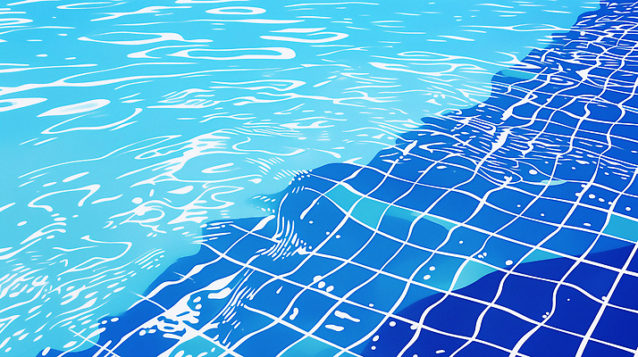 JPG 수영복 일러스트 가족 놀이 휴식 수영장 물 여름 파란색 친구 햇빛 맑음 수영 모임 흐름 신선 수면 지역 국내일러스트 AI일러스트 AI콘텐츠 자연요소 옷 계절 컬러 컨셉 관계 날씨 태양 수상스포츠 파일형식