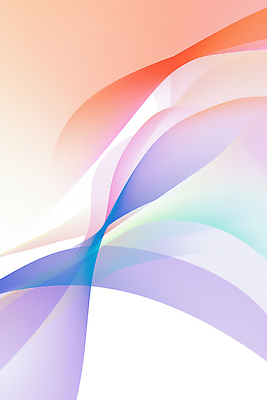 JPG 모양 디자인 예술 선 컬러 백그라운드 곡선 일러스트 추상 그래픽 표현 감각 작품 부드러움 조화 뷰티풀 색감 창의성 국내일러스트 AI일러스트 AI콘텐츠 무늬 미술 파일형식