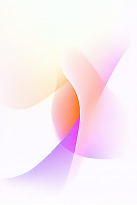 JPG 디자인 예술 컬러 백그라운드 곡선 일러스트 추상 그래픽 흐름 표현 혼합 부드러움 감성 조화 뷰티풀 창의성 경관 국내일러스트 AI일러스트 AI콘텐츠 선 컨셉 무늬 풍경 감각 파일형식