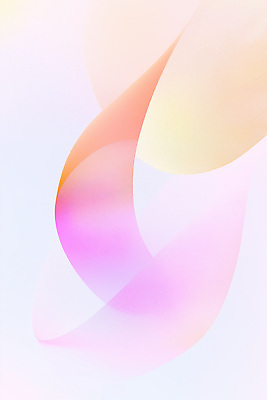 JPG 모양 디자인 예술 컬러 일러스트 추상 기술 미술 공간 표현 감각 분위기 유연 부드러움 파스텔 조화 창의성 국내일러스트 AI일러스트 AI콘텐츠 컨셉 무늬 문화예술 학용품 파일형식