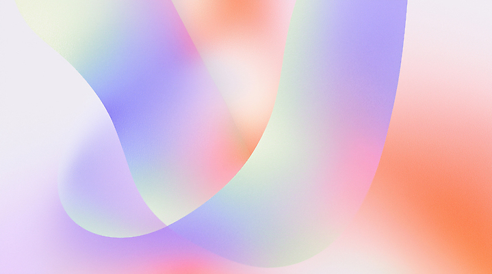 JPG 디자인 감정 예술 컬러 백그라운드 일러스트 추상 흐름 표현 감각 그림 부드러움 그라데이션 파스텔 조화 비율 창의성 국내일러스트 AI일러스트 AI콘텐츠 컨셉 무늬 학용품 파일형식