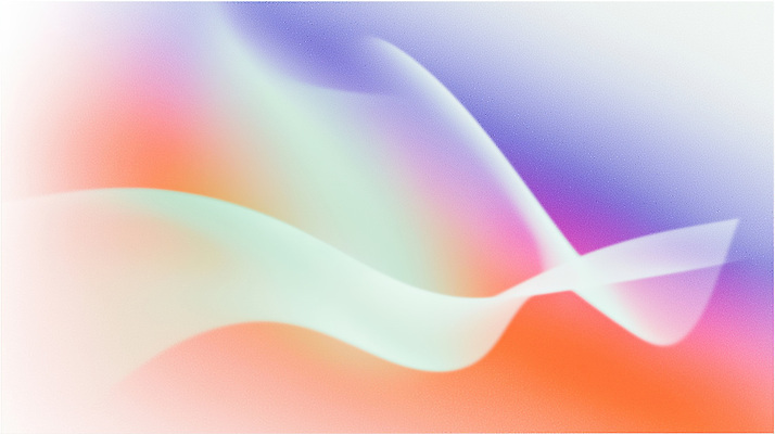 JPG 모양 디자인 예술 컬러 백그라운드 일러스트 추상 그래픽 흐름 표현 혼합 편안함 모던 부드러움 감성 기하학 조화 국내일러스트 AI일러스트 AI콘텐츠 컨셉 무늬 감각 파일형식