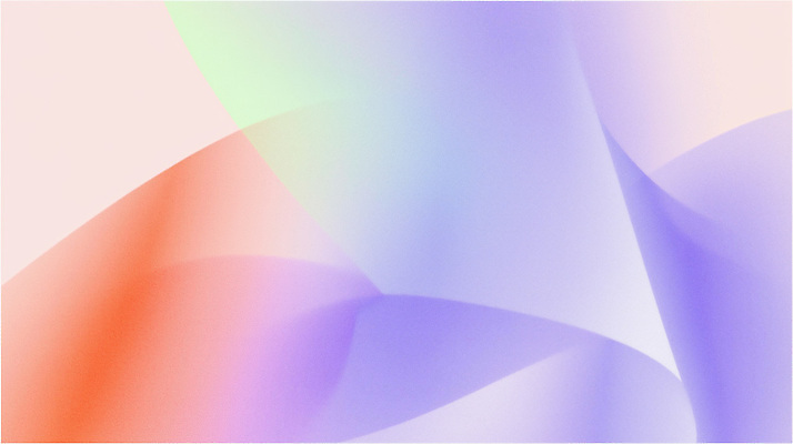 JPG 디자인 예술 컬러 백그라운드 패턴 일러스트 추상 그래픽 흐름 감각 찡그림 부드러움 조화 영감 창의성 효과 국내일러스트 AI일러스트 AI콘텐츠 컨셉 무늬 표정 파일형식