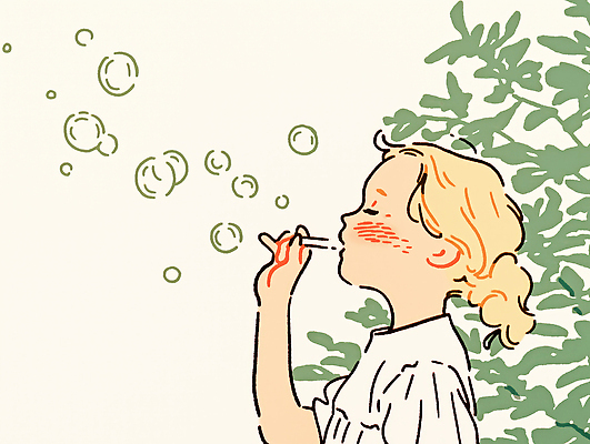 JPG 나무 행복 일러스트 모션 자연 놀이 바람 따뜻함 표정 소녀 여름 거품 시간 편안함 연령 즐거움 그림 국내일러스트 AI일러스트 AI콘텐츠 자연요소 식물 계절 여자 감정 어린이 날씨 감각 생태계 파일형식