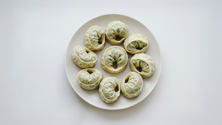 JPG 편집이미지 전통 음식 재료 디저트 한국 요리 식사 만두 간편조리식품 맛있는 편집실사 AI포토 AI콘텐츠 아시아 CG 파일형식