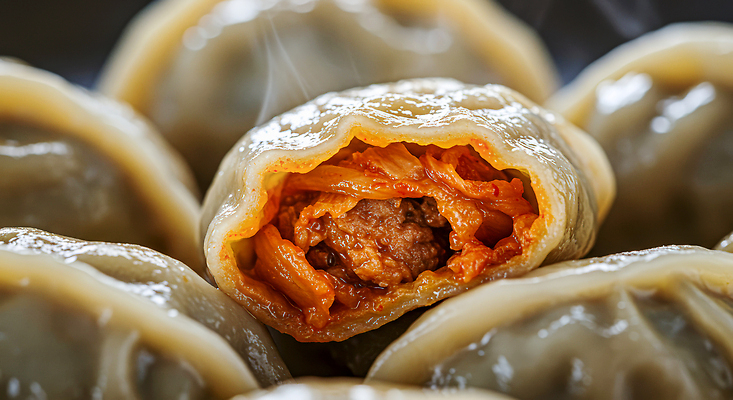 JPG 편집이미지 한식 재료 디저트 김치 육류 요리 식사 맛 수증기 만두 다육식물 자취 편집실사 AI포토 AI콘텐츠 식물 음식 컨셉 식재료 CG 파일형식