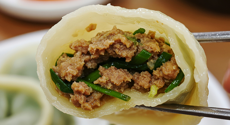 JPG 편집이미지 한식 음식 채소 디저트 요리 식사 전통음식 맛 저녁 만두 점심 다진고기 식욕 편집실사 AI포토 AI콘텐츠 전통 컨셉 육류 야간 CG 파일형식