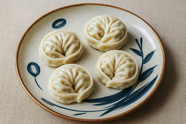 JPG 편집이미지 접시 한식 재료 아침 요리 식사 전통음식 맛 저녁 즐거움 만두 레시피 점심 간편조리식품 편집실사 AI포토 AI콘텐츠 주간 전통 식기 감정 음식 컨셉 야간 CG 파일형식