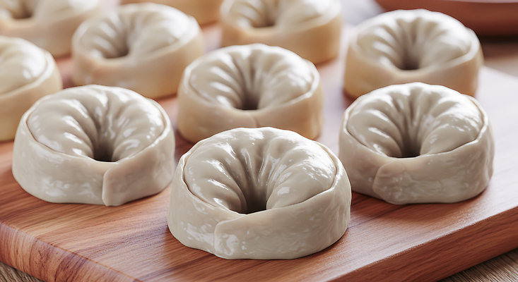 JPG 편집이미지 한식 재료 디저트 요리 주방 전통음식 만두 반죽 만들기 나무도마 먹거리 손맛 식사준비 간편조리식품 편집실사 AI포토 AI콘텐츠 전통 음식 모션 도마 목재 맛 CG 준비 파일형식