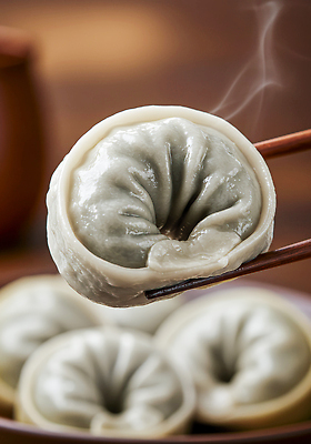 JPG 편집이미지 전통 한식 음식 디저트 김치 집게 요리 주방 식사 만두 찜 향기 핸드메이드 맛있는 편집실사 AI포토 AI콘텐츠 CG 냄새 파일형식