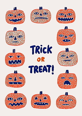 PSD 캐릭터 디자인 문화 예술 컬러 패턴 일러스트 호박 장식 활발 할로윈 그림 국내일러스트 컨셉 무늬 채소 파일형식