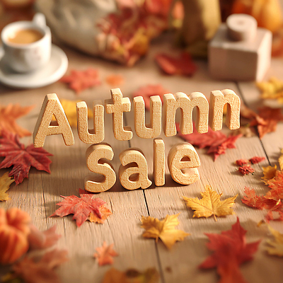 JPG 나무 편집이미지 커피 컬러 단풍 자연 탁자 풍경 장식 세일 가을 오브젝트 마케팅 테마 이미지편집 AI컴퓨터그래픽 AI콘텐츠 식물 계절 음료 가구 잎 생태계 파일형식