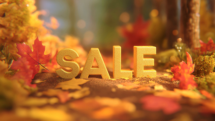 JPG 편집이미지 문자 백그라운드 단풍 자연 가지 나뭇잎 풍경 장식 빛 세일 전시 금색 가을 알림 이미지편집 AI컴퓨터그래픽 AI콘텐츠 계절 컬러 잎 채소 생태계 파일형식
