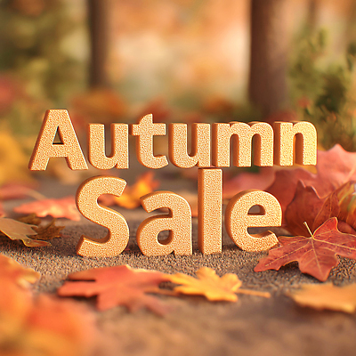 JPG 편집이미지 디자인 컬러 백그라운드 낙엽 자연 풍경 이벤트 단어 햇빛 세일 금색 가을 알림 이미지편집 AI컴퓨터그래픽 AI콘텐츠 문자 계절 잎 태양 생태계 파일형식