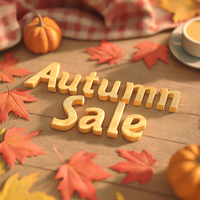 JPG 편집이미지 음료 단풍 자연 탁자 호박 이벤트 장식 쇼핑 세일 축제 가을 분위기 이미지편집 AI컴퓨터그래픽 AI콘텐츠 계절 가구 컨셉 잎 채소 생태계 파일형식