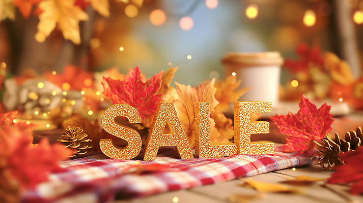 JPG 나무 편집이미지 손글씨 계절 단풍 자연 탁자 이벤트 장식 반짝임 판매 세일 가을 분위기 오브젝트 색감 이미지편집 AI컴퓨터그래픽 AI콘텐츠 식물 가구 컨셉 잎 모션 생태계 파일형식