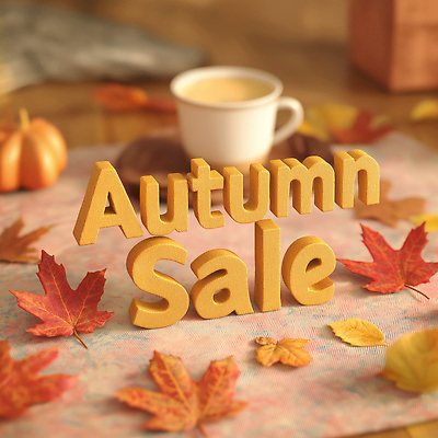 JPG 편집이미지 계절 음료 단풍 탁자 따뜻함 이벤트 장식 쇼핑 세일 가을 분위기 마케팅 색감 비용 이미지편집 AI컴퓨터그래픽 AI콘텐츠 가구 컨셉 잎 경제 파일형식