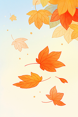 JPG 식물 그릇 계절 컬러 일러스트 모션 자연 하늘 생명 나뭇잎 따뜻함 풍경 햇빛 환경 감상 가을 떨어짐 부드러움 뷰티풀 국내일러스트 AI일러스트 AI콘텐츠 식기 컨셉 잎 태양 감각 생태계 파일형식