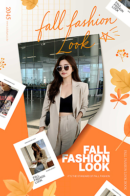 PSD 모델 편집이미지 디자인 옷 패션 포즈 장신구 실내 인테리어 뷰티 유행 가을 코디 패션쇼 의료성형뷰티 스타일 이미지편집 계절 내부 쇼 파일형식