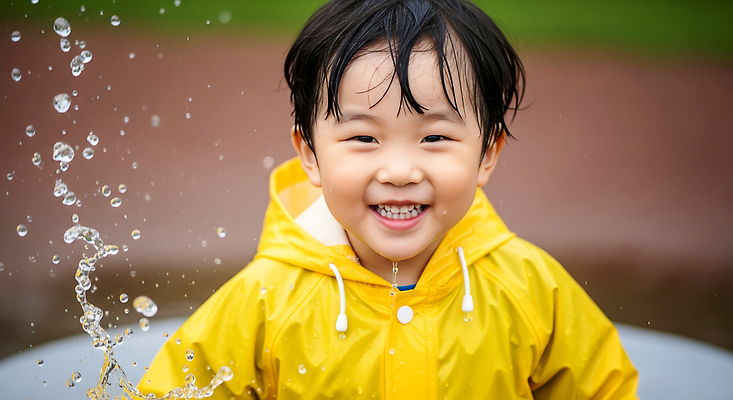JPG 편집이미지 행복 어린이 장난 자연 물놀이 놀이 웃음 소년 물 여름 활발 놀이터 즐거움 의료성형뷰티 편집실사 AI인물포토 AI콘텐츠 자연요소 계절 남자 감정 컨셉 표정 사람 CG 생태계 파일형식 AI포토