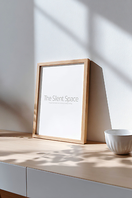 PSD 나무 편집이미지 라이프스타일 그릇 디자인 액자 조명 실내 인테리어 공간 흰색 분위기 오브젝트 모던 차분 이미지편집 식물 식기 컬러 컨셉 내부 생활 파일형식