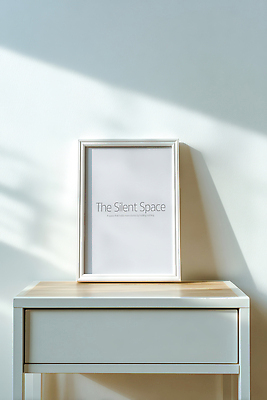 PSD 편집이미지 조명 실내 그림자 인테리어 고요 공간 분위기 편안함 나무탁자 이미지편집 디자인 컨셉 탁자 내부 감각 파일형식