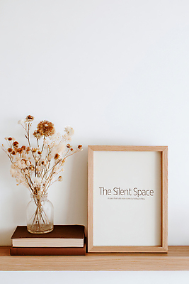 PSD 편집이미지 디자인 자연 장식 책 인테리어 빈티지 오브젝트 힐링 드라이플라워 이미지편집 꽃 컨셉 생태계 파일형식