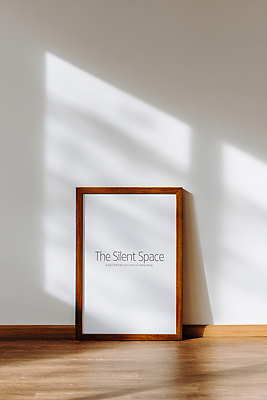 PSD 편집이미지 벽 인테리어 햇빛 공백 편안함 벽장식 이미지편집 디자인 장식 태양 감각 파일형식