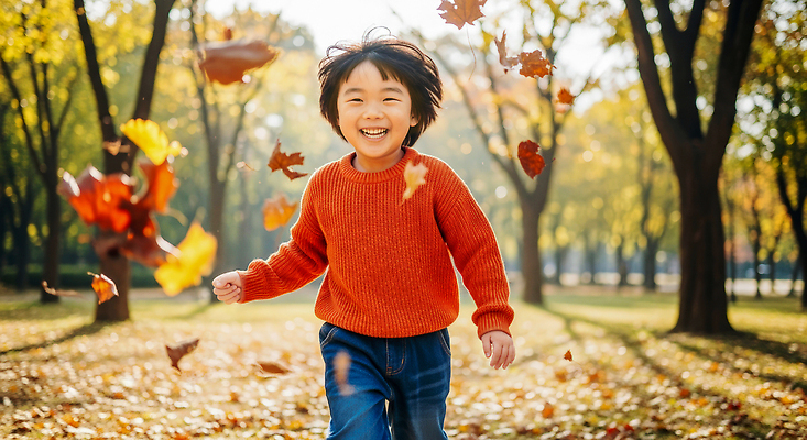JPG 나무 편집이미지 공원 어린이 단풍 가족 모션 자연 놀이 웃음 잔디 달리기 햇빛 소풍 가을 즐거움 의료성형뷰티 편집실사 AI인물포토 AI콘텐츠 식물 계절 공공시설 감정 잎 관계 표정 사람 태양 야외활동 CG 생태계 파일형식 AI포토