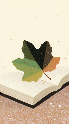 JPG 디자인 계절 문화 예술 컬러 일러스트 자연 휴식 나뭇잎 따뜻함 풍경 책 독서 평화 가을 오브젝트 질감 감성 조화 뷰티풀 국내일러스트 AI일러스트 AI콘텐츠 컨셉 잎 생태계 파일형식