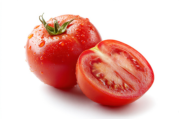 JPG 편집이미지 토마토 채소 과일 재료 자연 건강 요리 빨간색 농장 샐러드 신선 자르기 비타민 수분_꽃가루 편집실사 AI포토 AI콘텐츠 음식 컬러 농업 모션 CG 생태계 영양소 파일형식