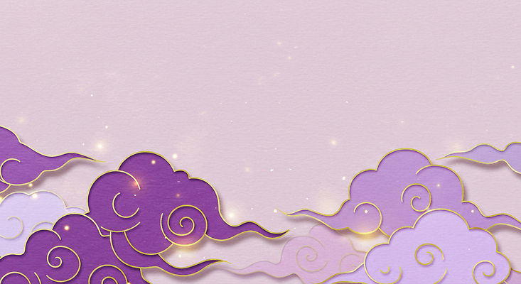 JPG 구름 편집이미지 디자인 예술 컬러 백그라운드 패턴 자연 추상 그래픽 화려 부드러움 조화 뷰티풀 이미지편집 AI컴퓨터그래픽 AI콘텐츠 자연요소 컨셉 무늬 감각 생태계 파일형식