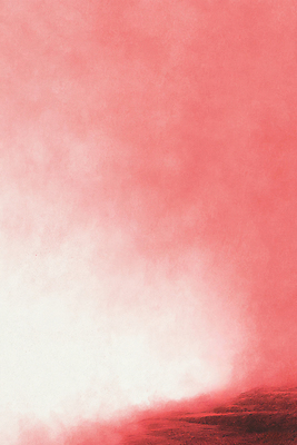 JPG 감정 여유 분홍색 컬러 일러스트 자연 풍경 평화 안개 분위기 신비 땅 장면 뷰티풀 국내일러스트 AI일러스트 AI콘텐츠 컨셉 날씨 생태계 파일형식