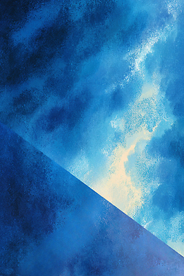 JPG 모양 구름 디자인 감정 예술 일러스트 자연 하늘 밝음 풍경 파란색 조화 깊이 뷰티풀 색감 국내일러스트 AI일러스트 AI콘텐츠 자연요소 컬러 생태계 파일형식