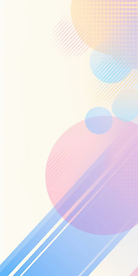 JPG 모양 디자인 감정 예술 선 컬러 백그라운드 패턴 일러스트 추상 그래픽 공간 원형 분위기 크기 부드러움 조화 창의성 국내일러스트 AI일러스트 AI콘텐츠 도형 컨셉 무늬 감각 파일형식