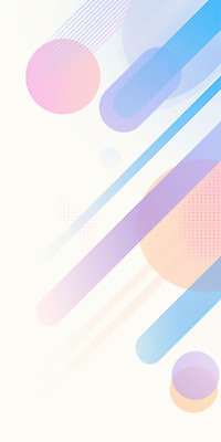 JPG 디자인 예술 선 컬러 백그라운드 패턴 일러스트 추상 평화 원형 감각 시원함 모던 부드러움 기하학 조화 뷰티풀 창의성 국내일러스트 AI일러스트 AI콘텐츠 도형 컨셉 무늬 파일형식