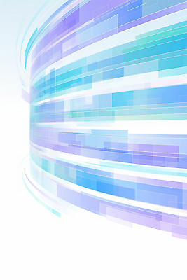 JPG 모양 디자인 예술 컬러 백그라운드 패턴 곡선 일러스트 추상 그래픽 파란색 디지털 보라색 원근감 흐름 모던 웨이브 창의성 국내일러스트 AI일러스트 AI콘텐츠 선 뷰포인트 컨셉 무늬 파일형식